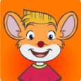 pisello