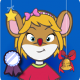 RattyPops