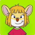 blansy