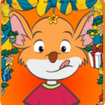 Rufas Trufas