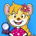 ks<nca<<nnidnjc<f<