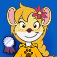 Susan