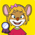 kioli