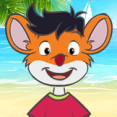 Ratoudec
