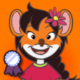 RATALIA