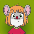 teamartina
