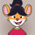 sheila_stilton