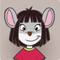 Ratilvia