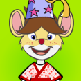Giululuna
