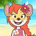 Coco84