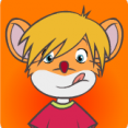 ivanduru