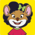 alylouya