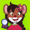 mariemichop