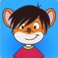 topivan
