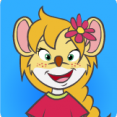 ratitadaniel