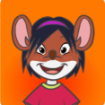 aliabi