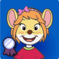 ratichic