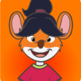 maziwi