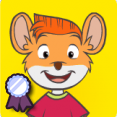 ratogonzalo4