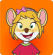 lisa_sweet