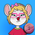 yukiyou
