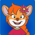 ginevrosa