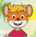 geronimostilton09