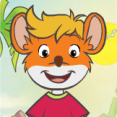 geronimostilton09