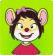 formaggina05