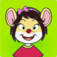formaggina05