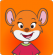 Mini Mouse