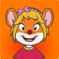 saraytina