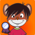 Ni&ntilde;o voltio