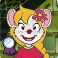 topo marti