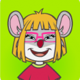 Anniekaartmaak