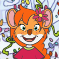 giorgi kitty