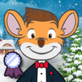 Ratojuani