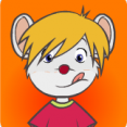 Cerrot