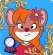 ratitairene