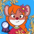 ratitairene