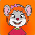 little gril