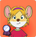Lil star 1203