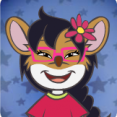 nella
