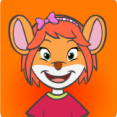 formaggisa