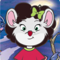 In&egrave;s17