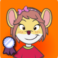 Mini T&eacute;a