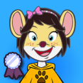 lorieporie65