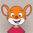 Topolino02