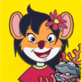 beacca
