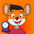 Nils
